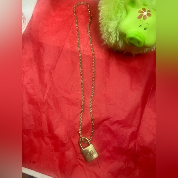 Lock & Key 225 - Picture 3 of 4